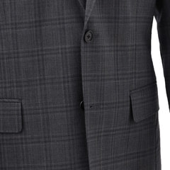 ログインで半額】【特価】【WEB限定価格】洗える ストレッチ 2