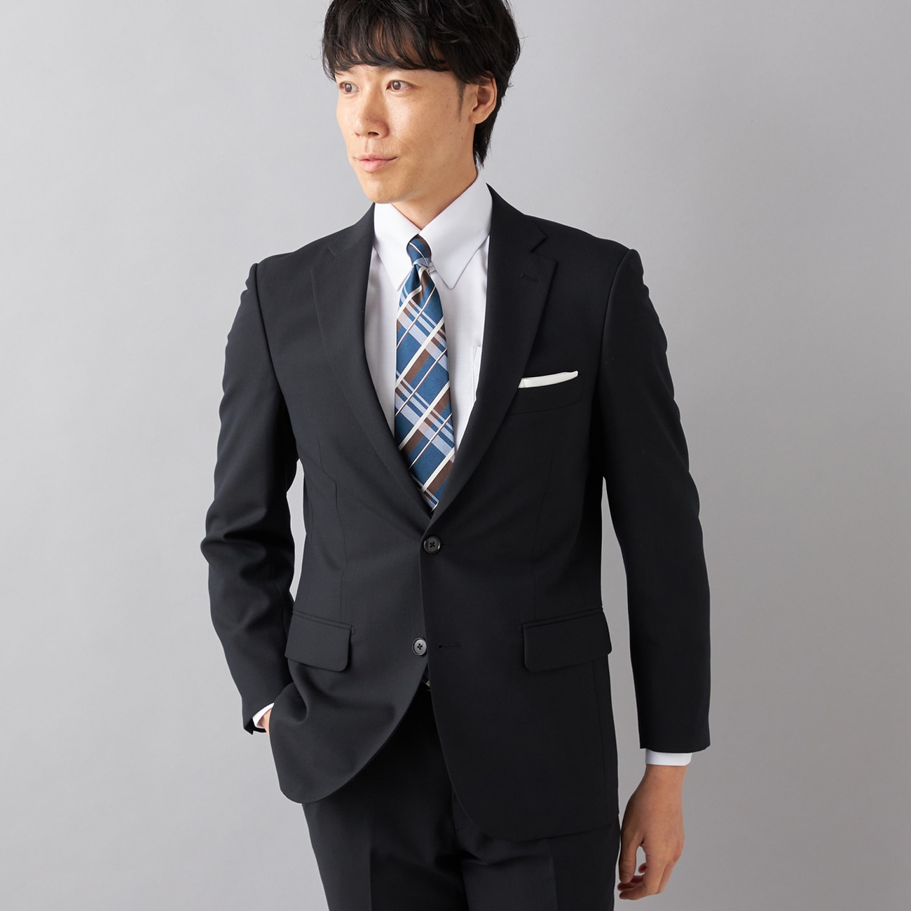 �yWEB���菤�i�z�􂦂� �X�g���b�`�X�[�c �����n JOURNAL WORKS �X����