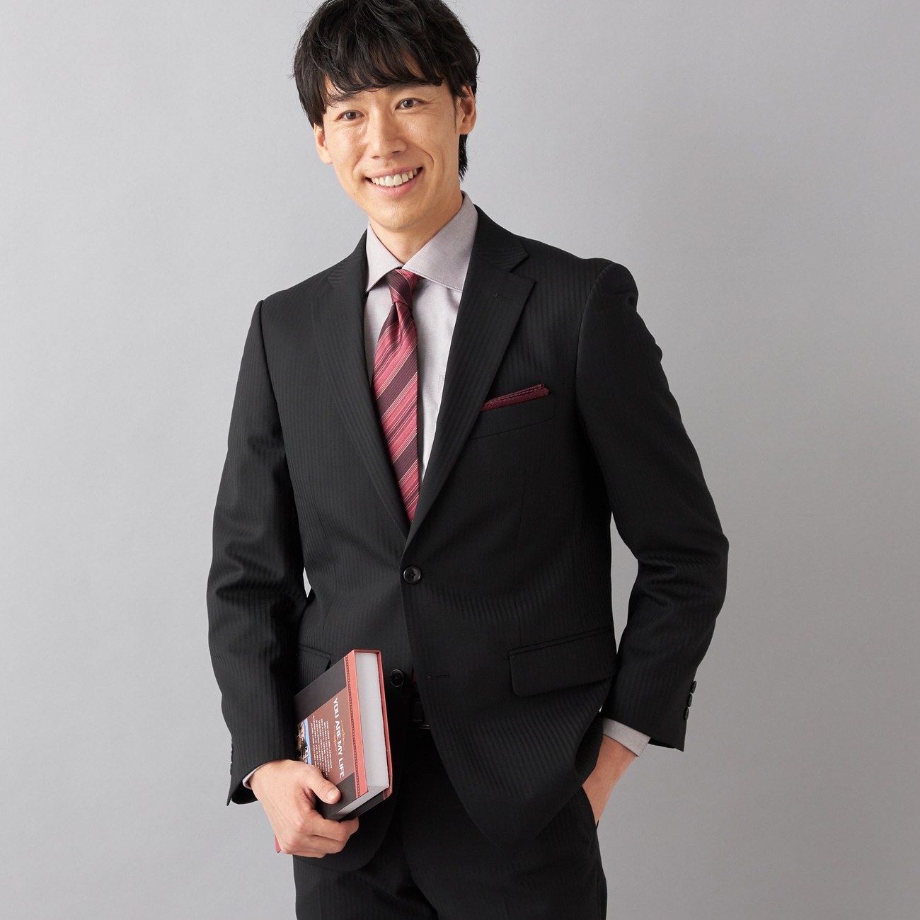 �yWEB���菤�i�z�������H �X�g���b�`�X�[�c ���D���X�g���C�v JOURNAL WORKS �X����