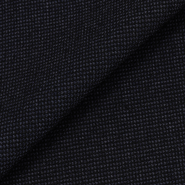 特価】【WEB限定価格】リサイクル素材使用 洗える ストレッチ 2パンツ