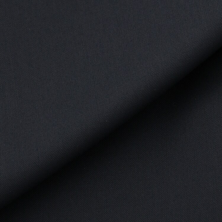 ビジネスから就活まで】紺無地スーツ JOURNAL WORKS ベーシック