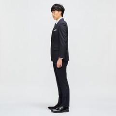 ジョセフアブード》2024SS新作入荷！ | ジョセフアブード | 大丸
