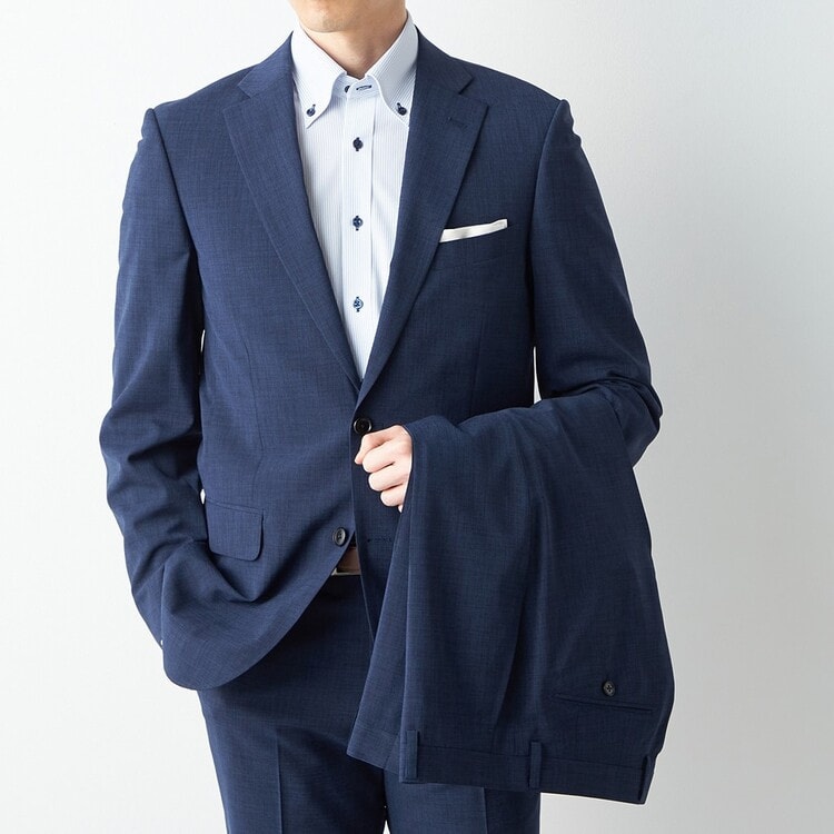 MENS/ボトム/スラックス｜THE TOKYO ONLINE STORE