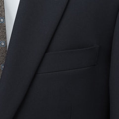 レギュラースーツ《3D》 (TAC002-31) | @-SUITS | 紳士服