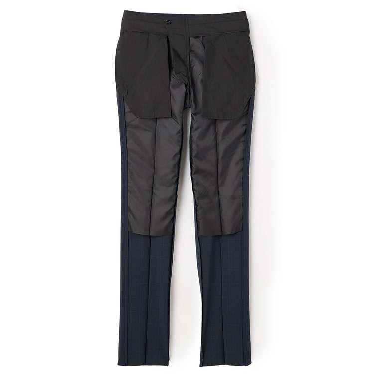 Glare フルスーツ ブラック GLARE ウェットスーツ フルスーツ Glare surfsuit - 千葉県市原市の