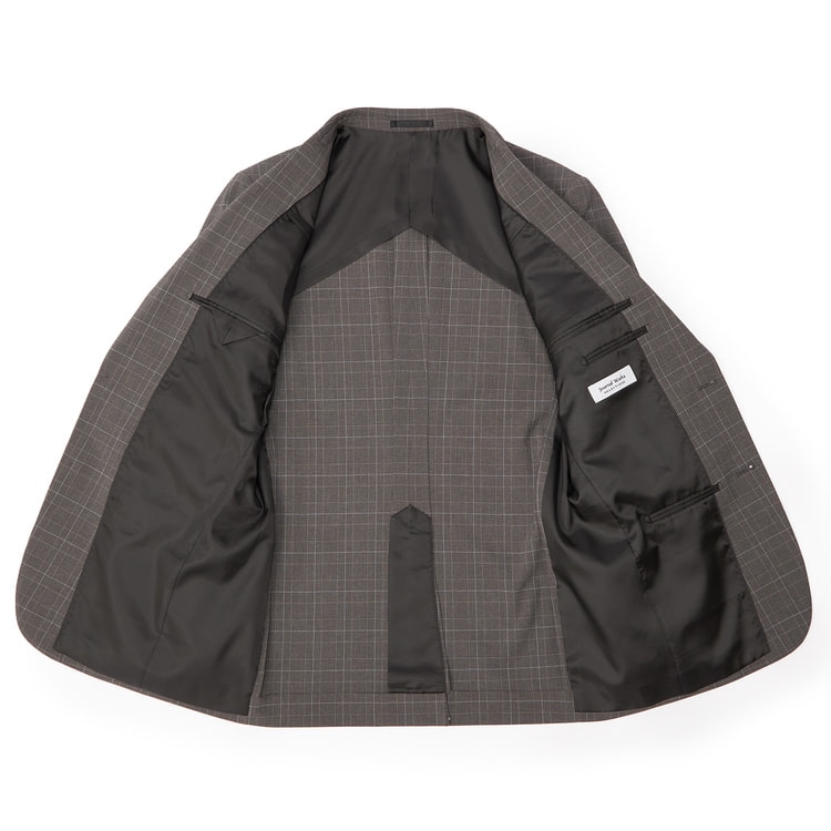 ルック　kg121 Yahoo!オークション - 希少品 /LOOK/KG121 Racing/中古車