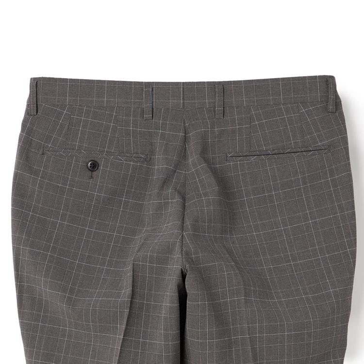 AOKIさま専用 SizeMAX】取り外しライナー付き はっ水 軽量 ステンカラーコート