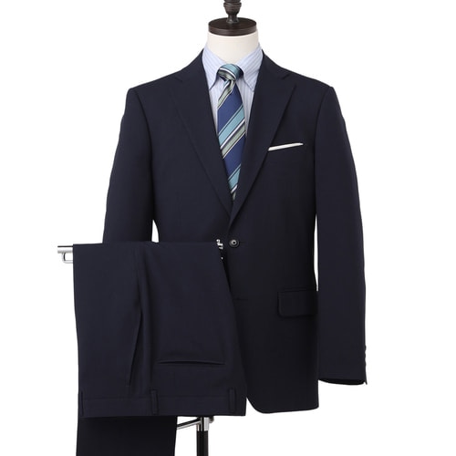 スーツのAOKI【公式通販】