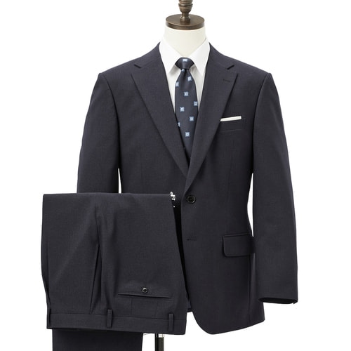 スーツ商品一覧｜メンズ【AOKI公式通販】