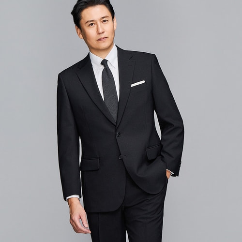 メンズスーツ｜2着で39,490円(税込)｜スーツ商品一覧｜メンズ【AOKI