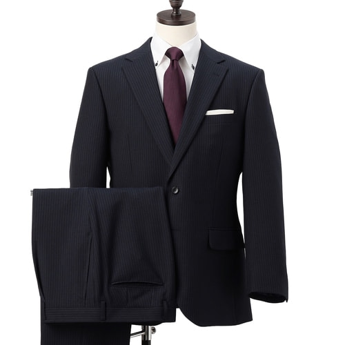 メンズスーツ｜2着で39,490円(税込)｜スーツ商品一覧｜メンズ【AOKI