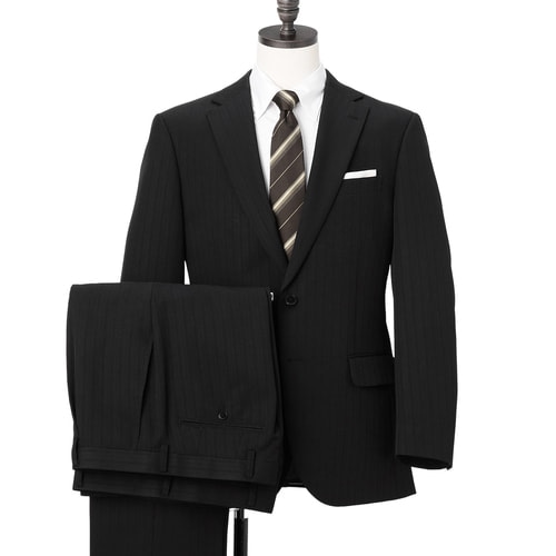 スーツ商品一覧｜メンズ【AOKI公式通販】