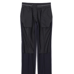 新品☆LL♪紺系♪洗えるストレッチパンツスーツ♪お仕事・通勤☆p651 zzy4g23a0139_l_a001.jpg