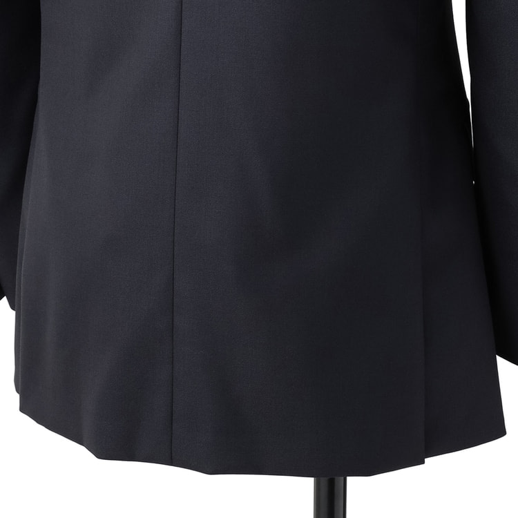 SARARIATO毛98%高品質スーツジャケット