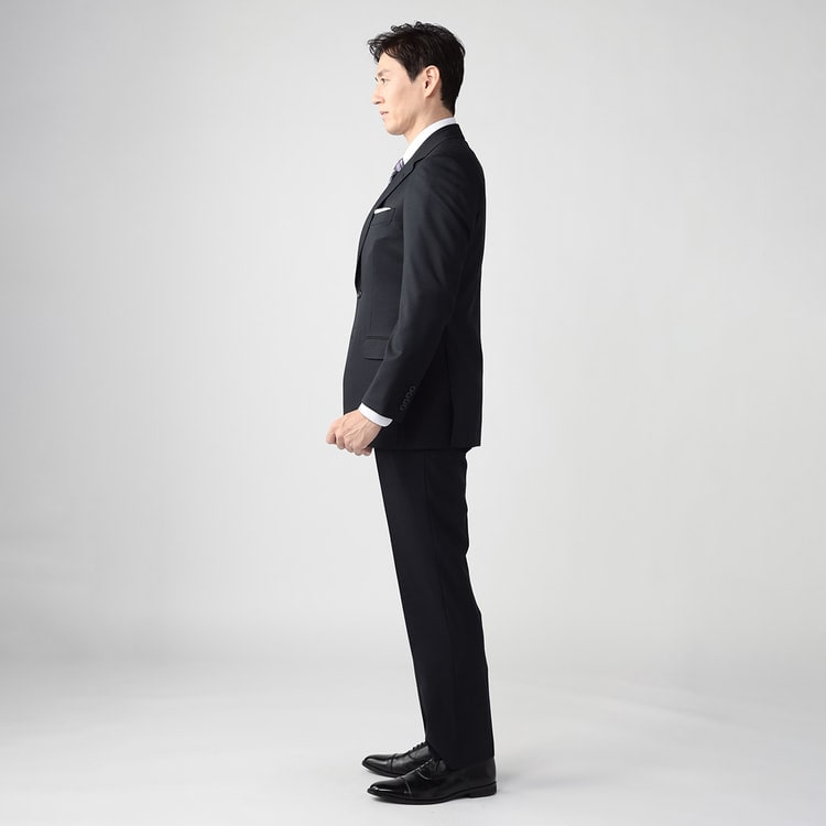 JUNKO SHIMADA × ALFRED BROWN　ビジネススーツ　A6 A01_G241J193_c04_a001.jpg