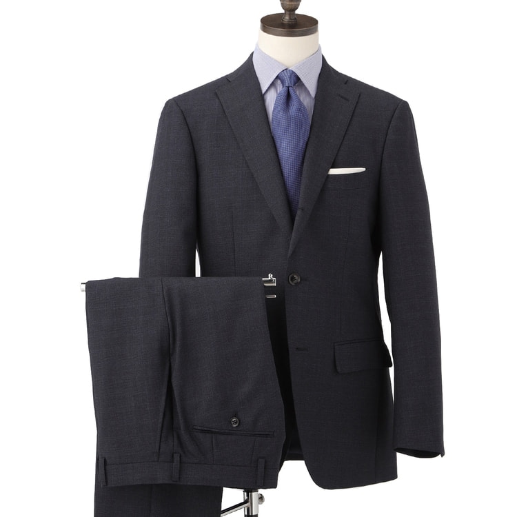 WPC WAYPASTCOOL スーツ 事務服 ジャケット&スカート S WPC WAYPASTCOOL スーツ 事務服 ジャケット&スカート S