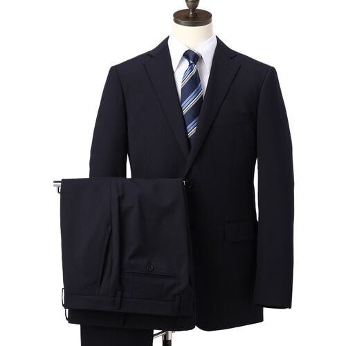 洗えるスーツ商品一覧｜【AOKI公式通販】