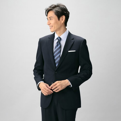 スーツ,フォーマル（礼服・喪服） LES,MUES商品一覧｜【AOKI公式