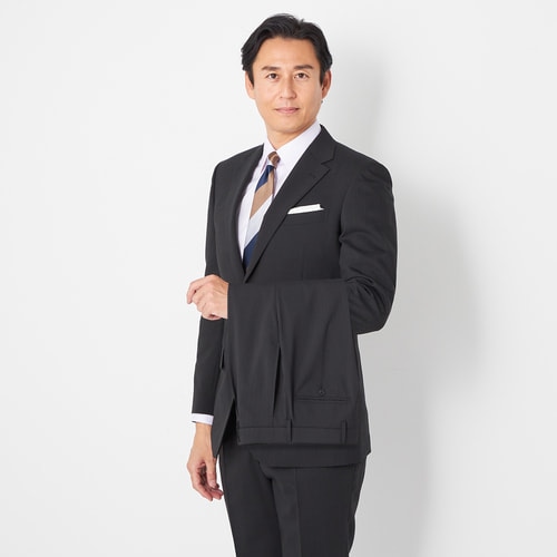 スーツ ストレッチ商品一覧|メンズ【AOKI公式通販】 スーツ ストレッチ商品一覧|メンズ【AOKI公式通販】