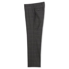 お歳暮・冬ギフト特集 - おとなの週末お取り寄せ倶楽部 ハイクオリティストレッチ スリーピーススーツ 段返り3つボタン サーフィン・ボディボード