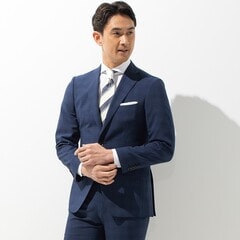 ジャンプスーツ カジュアル おしゃれ 無地 ルーズ 韓国 n1743 セール】【forksy.】マルチウェイジャンプスーツ（セットアップ