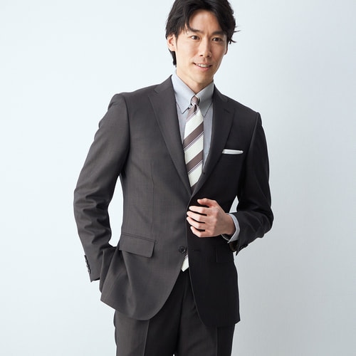 スーツ JUNKO,SHIMADA商品一覧｜メンズ【AOKI公式通販】