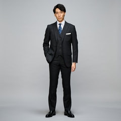 UNISEX】接触冷感 クールスキンガードポロシャツ （ポロシャツ