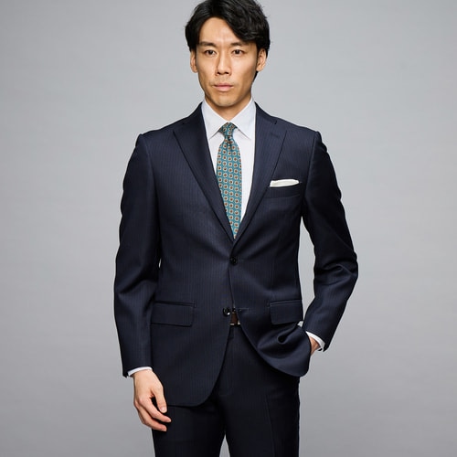 【新作からSALEアイテム等お得な商品満載】 スーツ商品一覧｜メンズ【AOKI公式通販】 スーツ