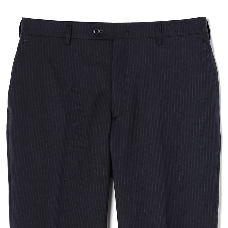 新品未使用 ジュンコシマダ 高級生地 REDA BB7 黒 チェック ストレッチ 新品未使用 ジュンコシマダ 高級生地 REDA BB7 黒 チェック