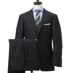 特価】SUITS BY JUNKO SHIMADA REDA Super110【AOKI公式通販】