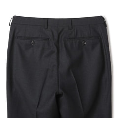 特価】SUITS BY JUNKO SHIMADA REDA Super110【AOKI公式通販】