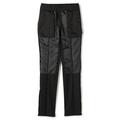 幻級！ ジェレンク　長袖レオタード　L 黒　ナイロン100%　アシックス　ブルマ 幻級！ ジェレンク 長袖レオタード L 黒 ナイロン100% アシックス