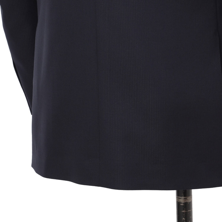 ESCADA　セットアップスーツ　ゴールド金具　黒 ESCADA セットアップスーツ ゴールド金具 黒 ESCADA