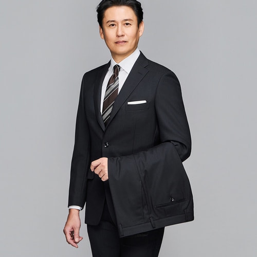 スーツのAOKI【公式通販】