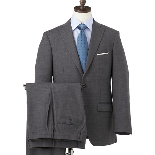 AOKIさま専用 商品一覧【AOKI公式通販】