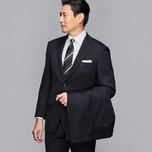 スーツのAOKI【公式通販】