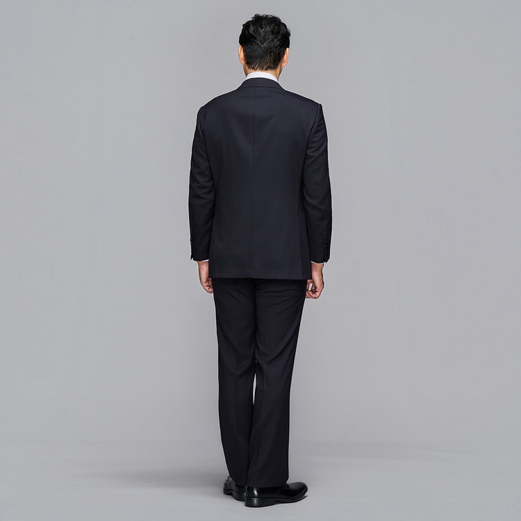 Ryu様2点おまとめ　JUNKO SHIMADA パンツスーツ Ryu様2点おまとめ JUNKO SHIMADA パンツスーツ 活動的な大人の女性を