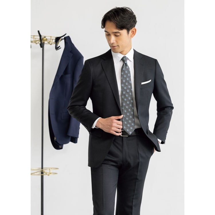 GLOBAL WORK ウィックシルエットジレ ブラック REGULAR 楽天市場】ウツクシルエットジレ GLOBAL WORK グローバルワーク