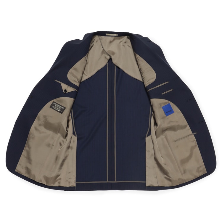 商談中⭐︎Nabel×hiros23コラボ☆キルトナイロングラスケース☆シルバー THROW by SLY | 【THROW】WRINKLE JW CARGO PT-BE (ワイド