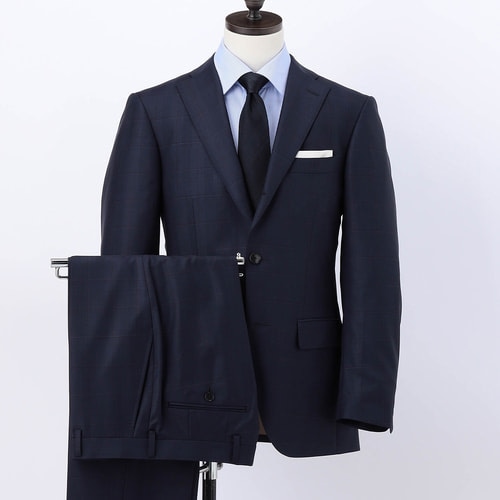 スーツ商品一覧｜メンズ【AOKI公式通販】