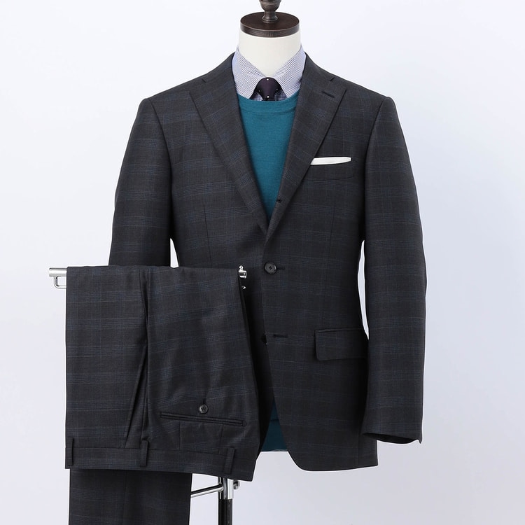 ゴリ CLASSIC 3x3mmフルスーツBZオーダー料込 ゴリ CLASSIC 3x3mm