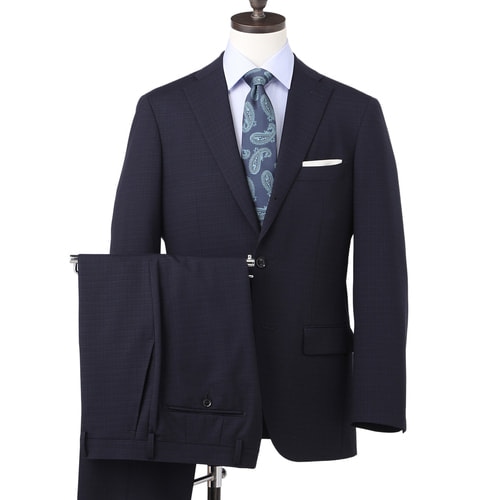 スーツのAOKI【公式通販】