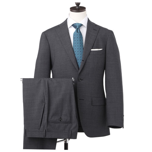 スーツのAOKI【公式通販】