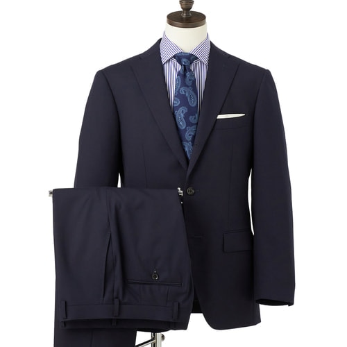 スーツのAOKI【公式通販】