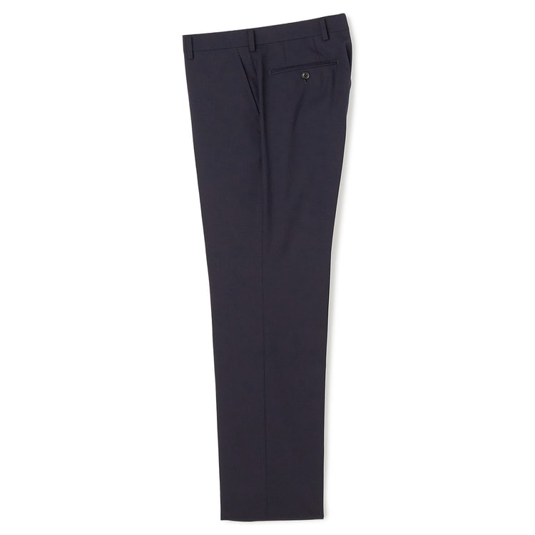 マンタツジャパン Amazon.co.jp: レゴ(LEGO) スーパーマリオ ルイージマンション(TM