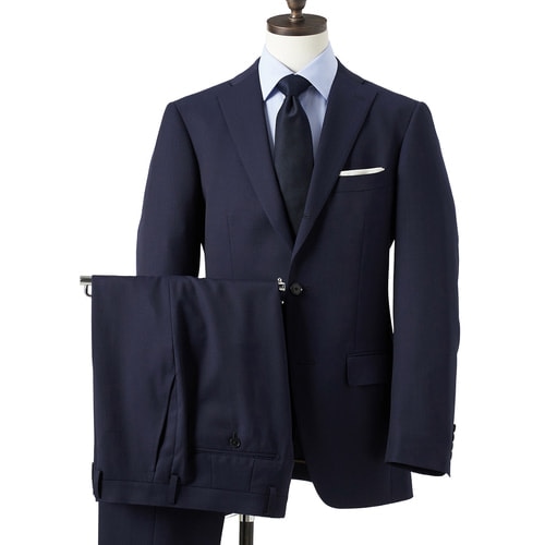 ayayamart　AOKI セットアップスーツ　& M.deuxコート ayayamart AOKI セットアップスーツ & M.deuxコート ayayamart AOKI