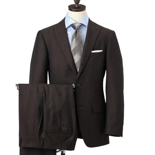 スーツ JUNKO SHIMADA JS homme商品一覧｜メンズ【AOKI公式通販】