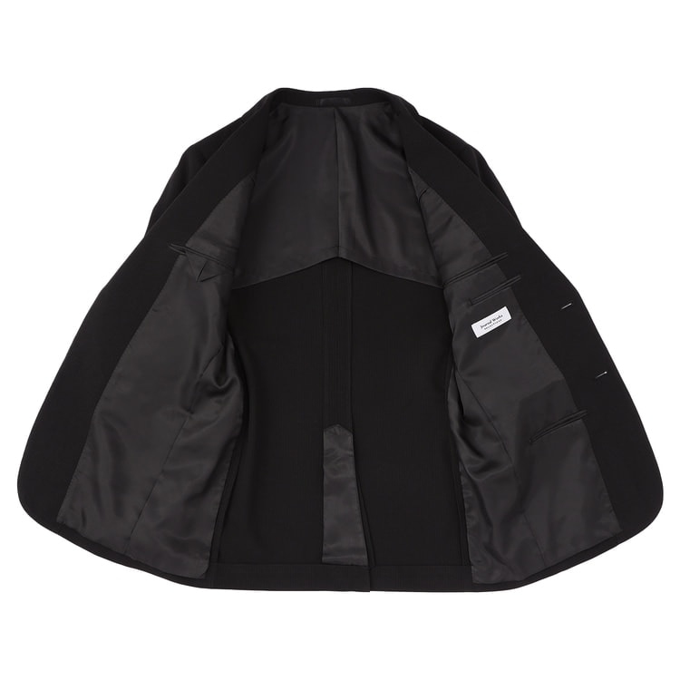 ✨希少極美品✨ ジャーナルワークス セットアップ