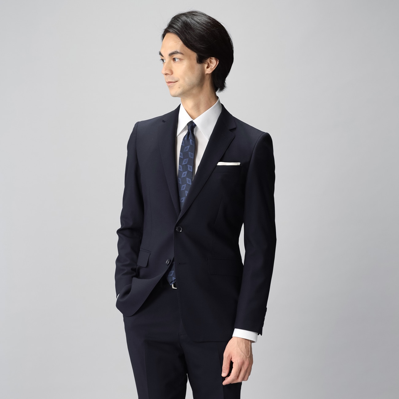 �y�r�W�l�X����A���܂Łz�͂��� �����n �X�g���b�`�X�[�c MAJI �X���� �ʔ��x�X�g����