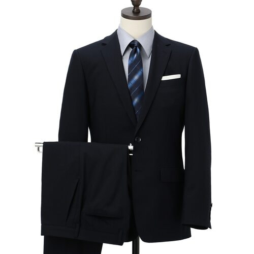 A Leading Japanese Men's & Women's Suits Brand | AOKI GLOBAL